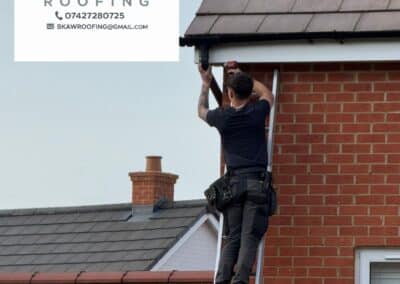 bkaw roofing facebook gallery 1
