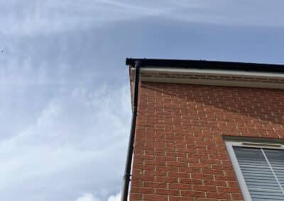 bkaw roofing facebook gallery 3