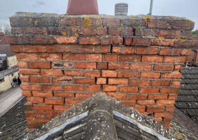 bkaw roofing facebook gallery 6