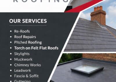 bkaw roofing facebook gallery 7