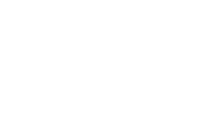 bkaw roofing logo upscaled white